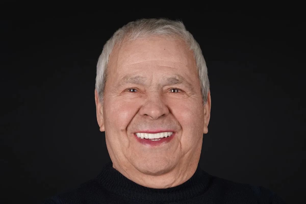 Clinica Stomatologică "Dr. Eugeniu Grossu"
