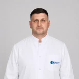 Toncoglaz Constantin