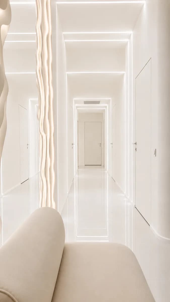 Lia Aesthetic Clinic