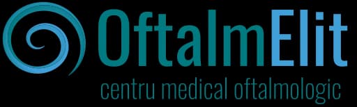 OftalmElit