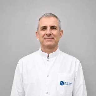 Hohlan Sergiu