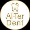 Al-Ter Dent