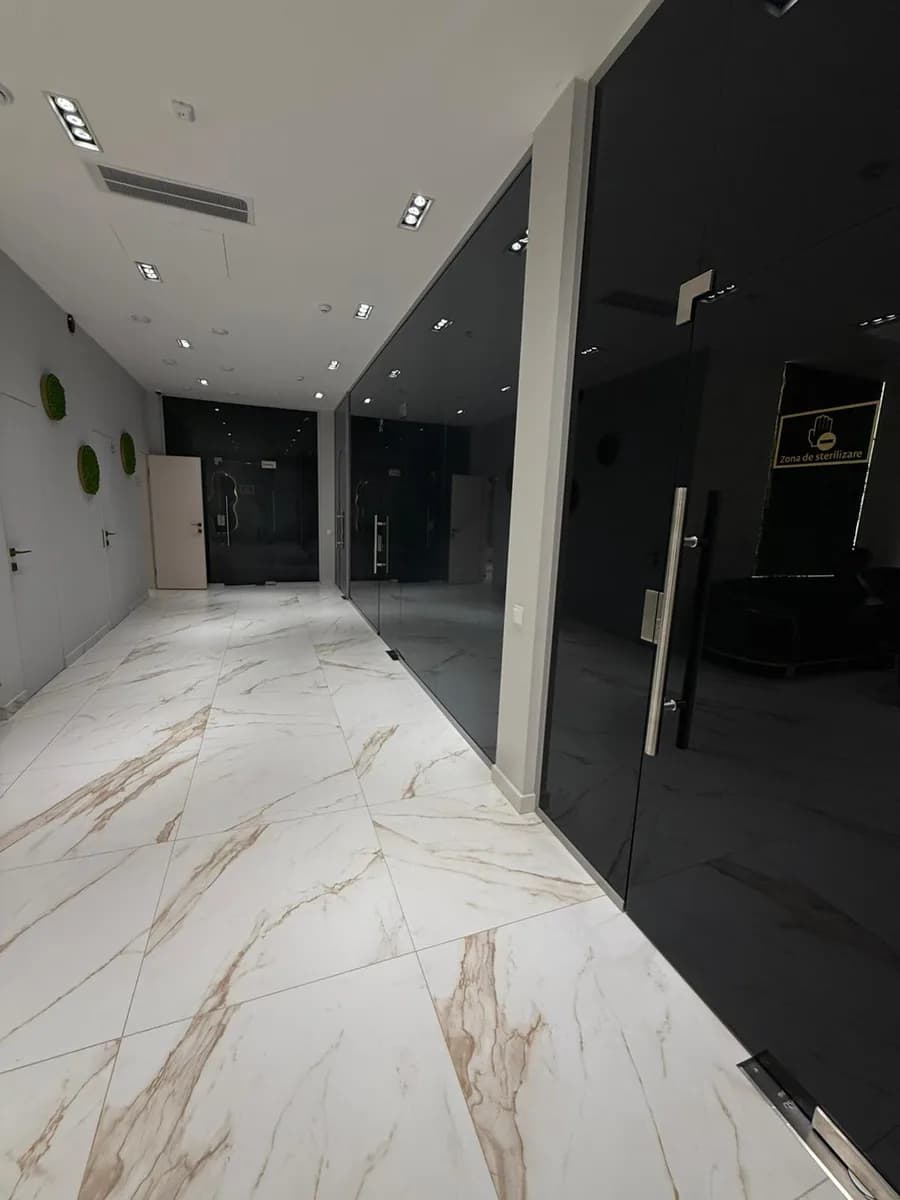 Terra Beauty - Clinică de medicină estetică