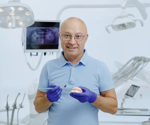 Țîmbalist Eduard