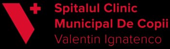 Spitalul Clinic Municipal de Copii V. Ignatenco