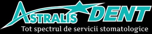 Astralis Dent