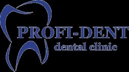 Profi-Dent Bălți
