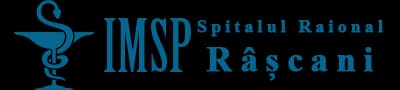 Instituția Medico-Sanitară Publică Spitalul Raional Rîșcani