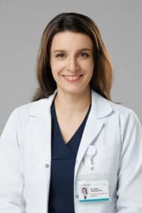 Pavlovschi Elena