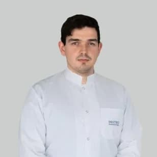 Nucă Petru