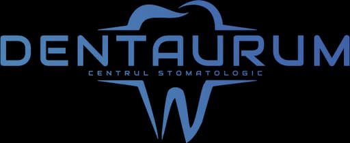 DentAurum
