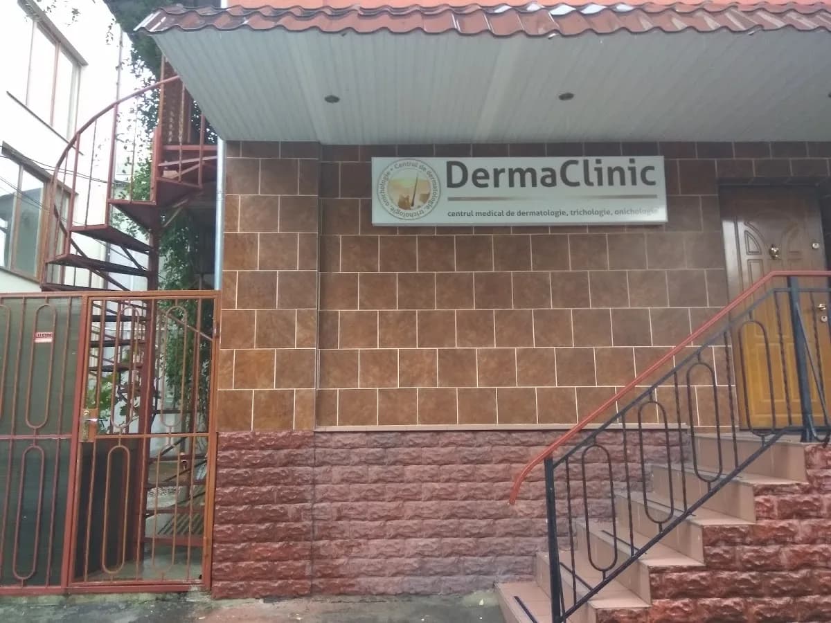Derma Clinic