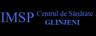 Centrul de Sănătate Glinjeni