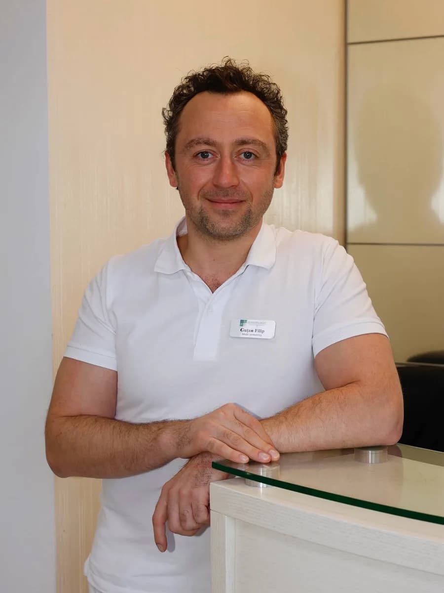 Guțan Filip