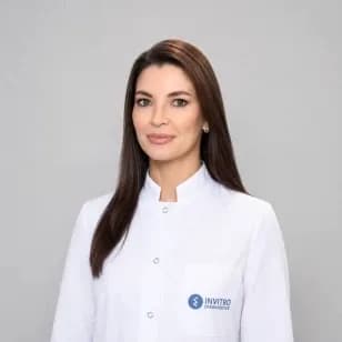 Ambros Tatiana