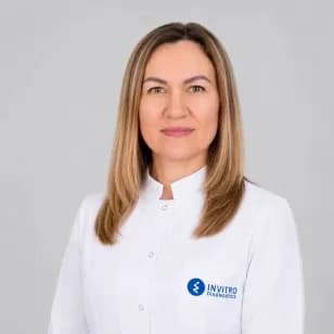 Harabari Natalia