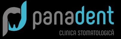 Pana Dent