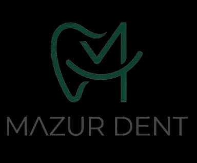 Mazur Dent