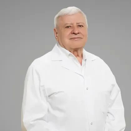 Ieșeanu Constantin