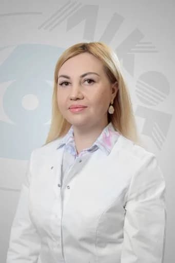 Verega Florentina Grigore