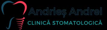 Andrieș Andrei Stomatologie