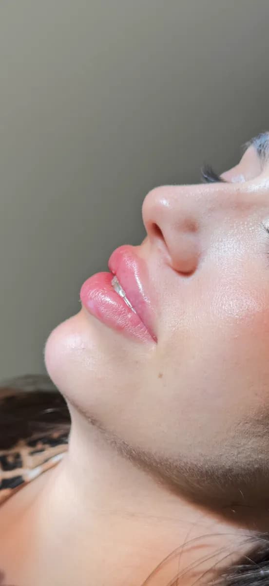 Lia Aesthetic Clinic