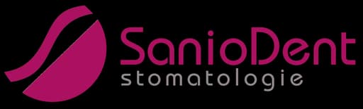 SanioDent