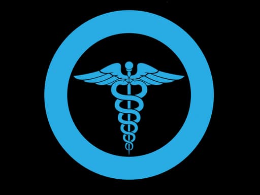 Instituția Medico-Sanitară Publică Spitalul Raional Nisporeni