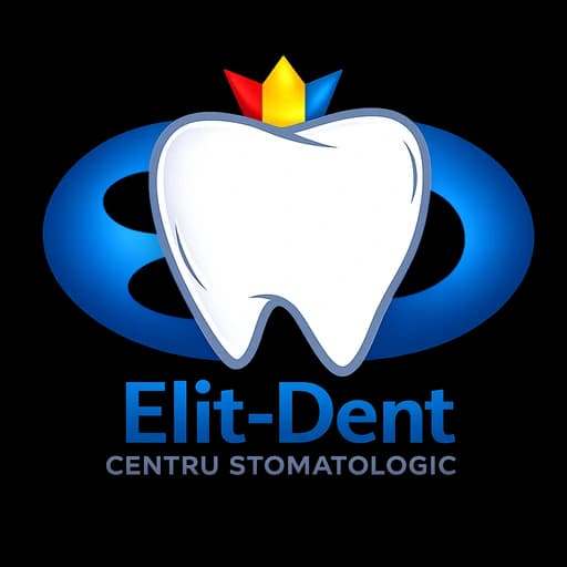 Elit-Dent