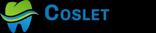 CosletDent
