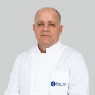 Ababii Tudor
