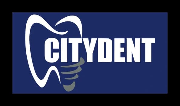 CityDent