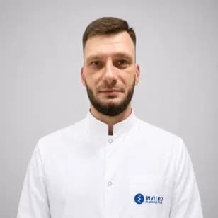 Osipov Dan