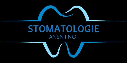 Centrul Stomatologic Raional Anenii Noi