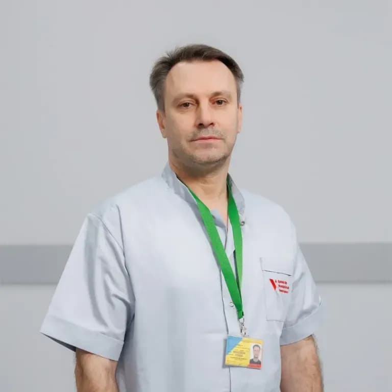 Vitalie Mihalcean