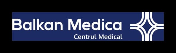 Balkan Medica