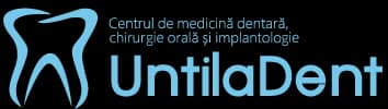 UntilaDent