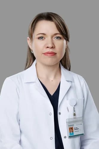 Daraban Ana