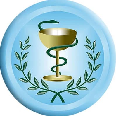 Instituția Medico-Sanitară Publică Spitalul Raional Briceni
