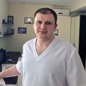 Ursu Iulian