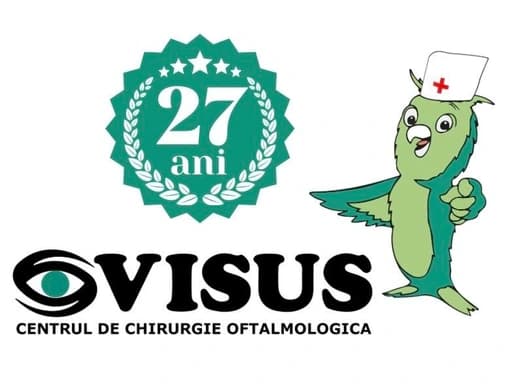 Ovisus