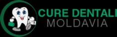 Cure Dentali Moldavia