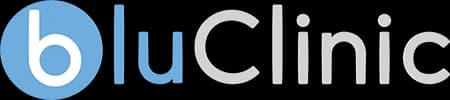 bluClinic