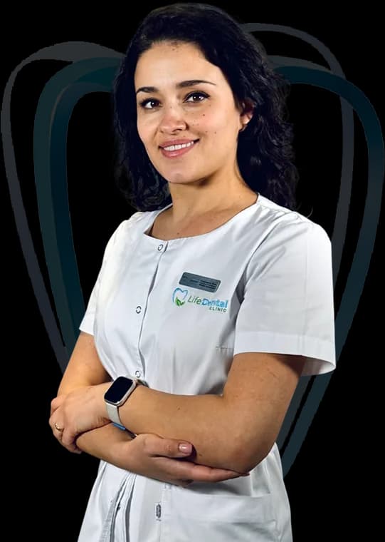 Cojocaru Ana