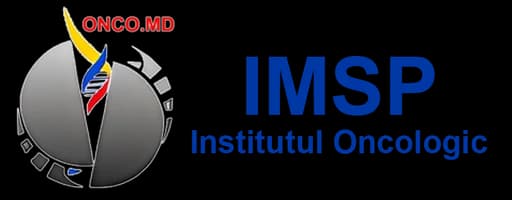 IMSP Institutul Oncologic