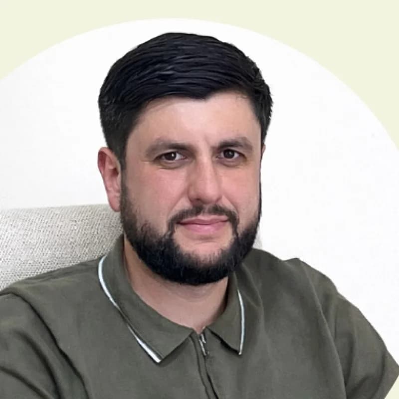 Romil Popescu