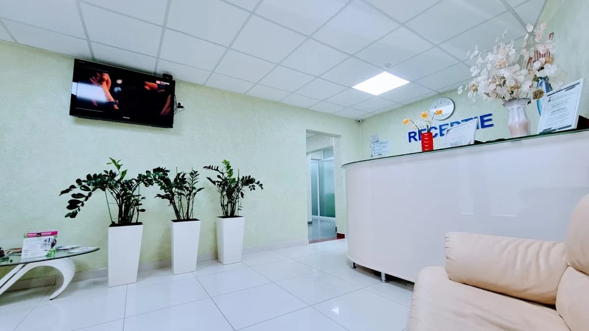Felluci Dental