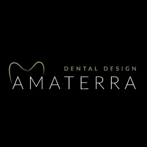 Amaterra Dental Design