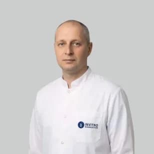 Marcu Victor