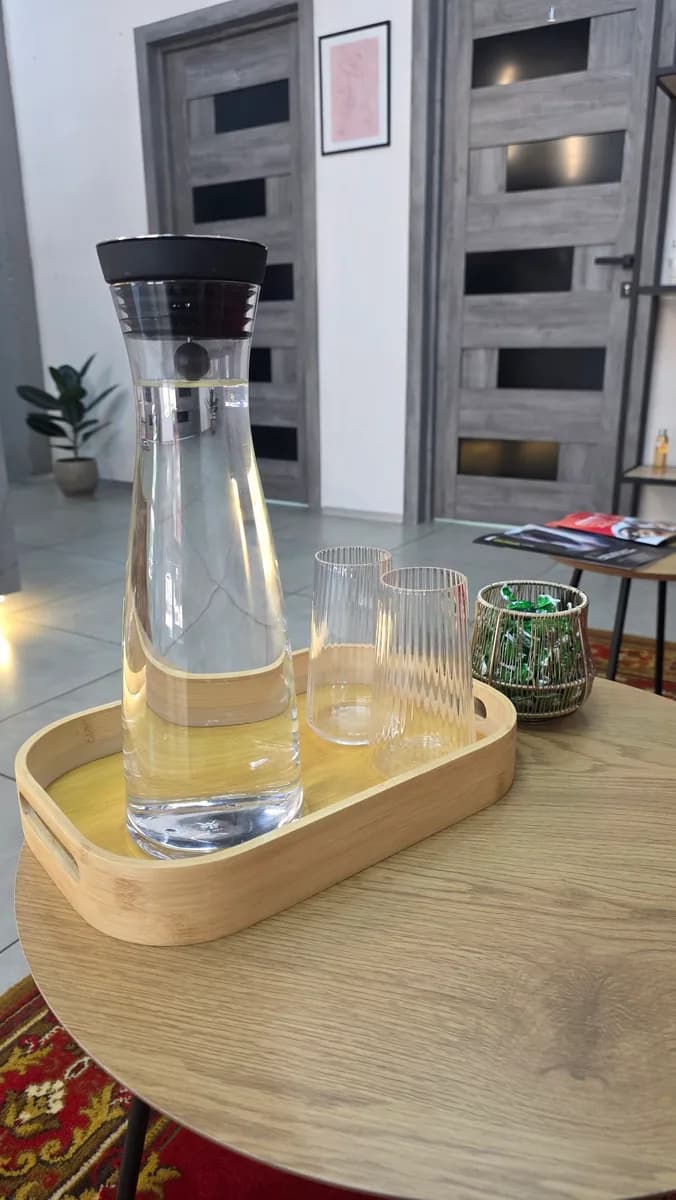 Glase